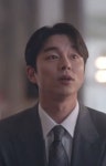 @ae1422_ggong shared a video on Instagram: “#Repost ..from@kbkookminbank by ⠀ KB국민은행은 오후 여섯시까지 하는 지점도 있어요... 