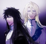 이내 (@22NAE2) on X 이내 (@22NAE2) on X in 2025 | Bleach anime, Bleach anime ichigo, Anime