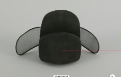 Samo (사모)