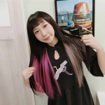 Pin by Taeristry on みさこ / 미사코 | Hair styles, Beauty, Hair