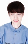 경수에 있는 최경숙님의 핀