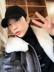 MVP(엠브이피) (@MVP_PH) | Twitter