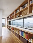 Épinglé par 태권V nam sur 속천--내부 en 2024 | Amenagement maison, Maison design, Maison