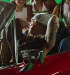 Pin on ✧₊ 미꼬 ˚✧₊⁎