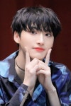 200118 [#성화] Mokdong fansing #ATEEZ #에이티즈 #Seonghwa