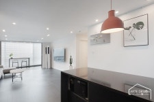 Apt interior design_30py에 있는 아르떼디자인님의 핀 | 인테리어, 아파트