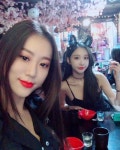 @lxxseyoung https://www.instagram.com/p/BpcEaZjAeTd/ https://scontent-nrt1-1.cdninstagram.com/vp/d0a737a5489cdc2f764e7c2a975c1674... 