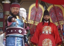 고구려 태황에 있는 Castle Holdings님의 핀 - 2023