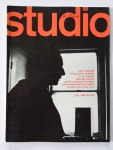 1963 July | 앱 디자인