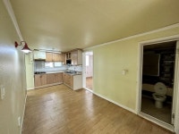 인천 도화동 동아아파트 내부 | 도화동 동아아파트 내부 구조 및 사진 | 이사가격비교 모두이사