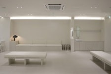 고양 화정연세바른본의원 | 1204디자인