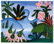 MODERNISMO에 관한 19개의 최상의 Pinterest 이미지 | 신발, 하이힐 및 슬리퍼 MODERNISMO