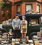 Book Art에 관한 14개의 최상의 Pinterest 이미지 | 공책, 북아트 및 오래된 책 Book Art