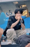 Pin page Pin di SK33 su 아이엔 03