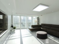 상계한일유앤아이 | 집 꾸미기