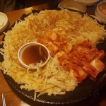 상도동 맛집 베스트 15곳 | 맛집검색 망고플레이트 | 식품 아이디어, 음식, 맛있는 음식