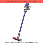 597830원 · 다이슨 디지털 슬림 플러피 무선청소기 SV18, 혼합색상 · #다이슨청소기sv09 #다이슨무선청소기v6