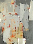Pin page Pin by 수미 유 on 그림 | Abstract, Abstract artists, Art painting