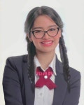 Pin by 𝖕𝖊𝖆𝖓𝖚𝖙𝖘 on 내 인생의 사랑 | Cat eye glass, Glasses, Fashion