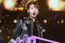221123 The Dream Show 2 in NAGOYA 나고야 더드림쇼 𝒁𝑼 on Twitter