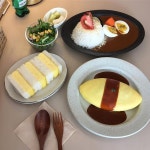 food ℗에 있는 𝒅𝒂𝒊𝒏𝒕𝒚님의 핀 - 2020 | 음식, 요리, 먹다