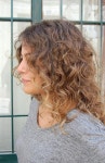 Romantic Long Curly Hair #curlyhairstyles로얄바카라추천로얄카지노 ▣ＢＶＢ7 8 9 。ＣＯＭ... 