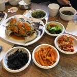 프로간장게장 - 신사역 한정식 / 백반 / 정통 한식 | 맛집검색 망고플레이트 - 2020 | 한식