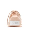 [BE MY D] single pouch (coral pink) - 2020 | 개