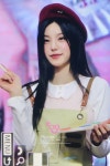 한국예지동아리 (@yejisupporters) on X | Itzy, South korean girls, Korean girl groups