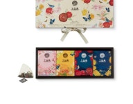 오설록, 차와 제주가 선사하는 삶의 아름다움 | 오설록