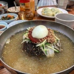 Pin on 요리