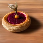 Bread & Viennoiserie에 있는 H B B님의 핀 | 베이커리