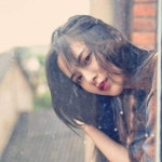 abc에 있는 Quyết Lê님의 핀