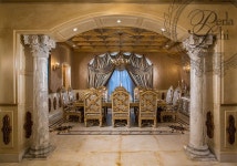 In-식당에 있는 Hyunkyung Lee님의 핀 | 식당