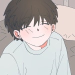 다홍 on Instagram: “숲속의 담 115화, 119화가 올라왔어요! 저는 이번 주말에 드디어 3차 백신을 맞았답니다 ☺️ 덕분에 어떤 주말보다도... 