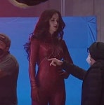 Pin page Sonyverse (Madame Web & Morbius)에 있는 Cassandra님의 핀 - 2024
