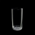 wasser.jpg | 디자인
