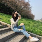Pin on 김문희