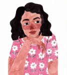 Pin van Studio jb op 수채화 과슈 초급 | Illustratie, Illustraties, Digitale tekening