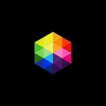 -Agon에 관한 142개의 최상의 Pinterest 이미지 | 착시, 기하학 및 움직이는 그래픽 -Agon