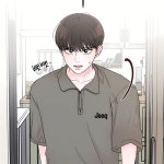 ━ ‧ ִ ۫✭ An Ode To Youth┆청춘, 예찬┆BL┆Manhwa◞