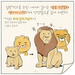 Cute에 있는 Erica님의 핀 | 카카오프렌즈, 귀여운 그림, 일러스트레이션