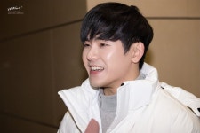 #호야 #이호원 #HOYA