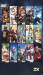 Pin on furry 퍼리