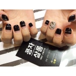 #손스타그램 #네일 #nail #nailart #젤네일 #gelnail #젤네일아트 #네일샵 #대구네일 #네일스타그램 #대구 #대구네일샵 #대구네일샵 #대구젤네일... 