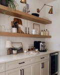 *MUST-SEE* Coffee Bar Ideas (Cute Kitchen Decor For Your Home Coffee Bar) *MUST-SEE* Coffee Bar Ideas (Cute Kitchen Decor For... 