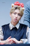 명동 지성이 속눈썹 무슨 일...ㅠㅠㅠㅠㅠㅠㅠㅠㅠㅠ #한 #한지성 #지성 #HAN #스키즈 #스트레이키즈 #straykids