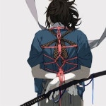 Woohyun Kang(K)님의 toukenranbu 이미지