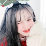 토파즈 보정 13