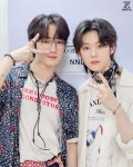 NND 엔엔디 (Night N Day)